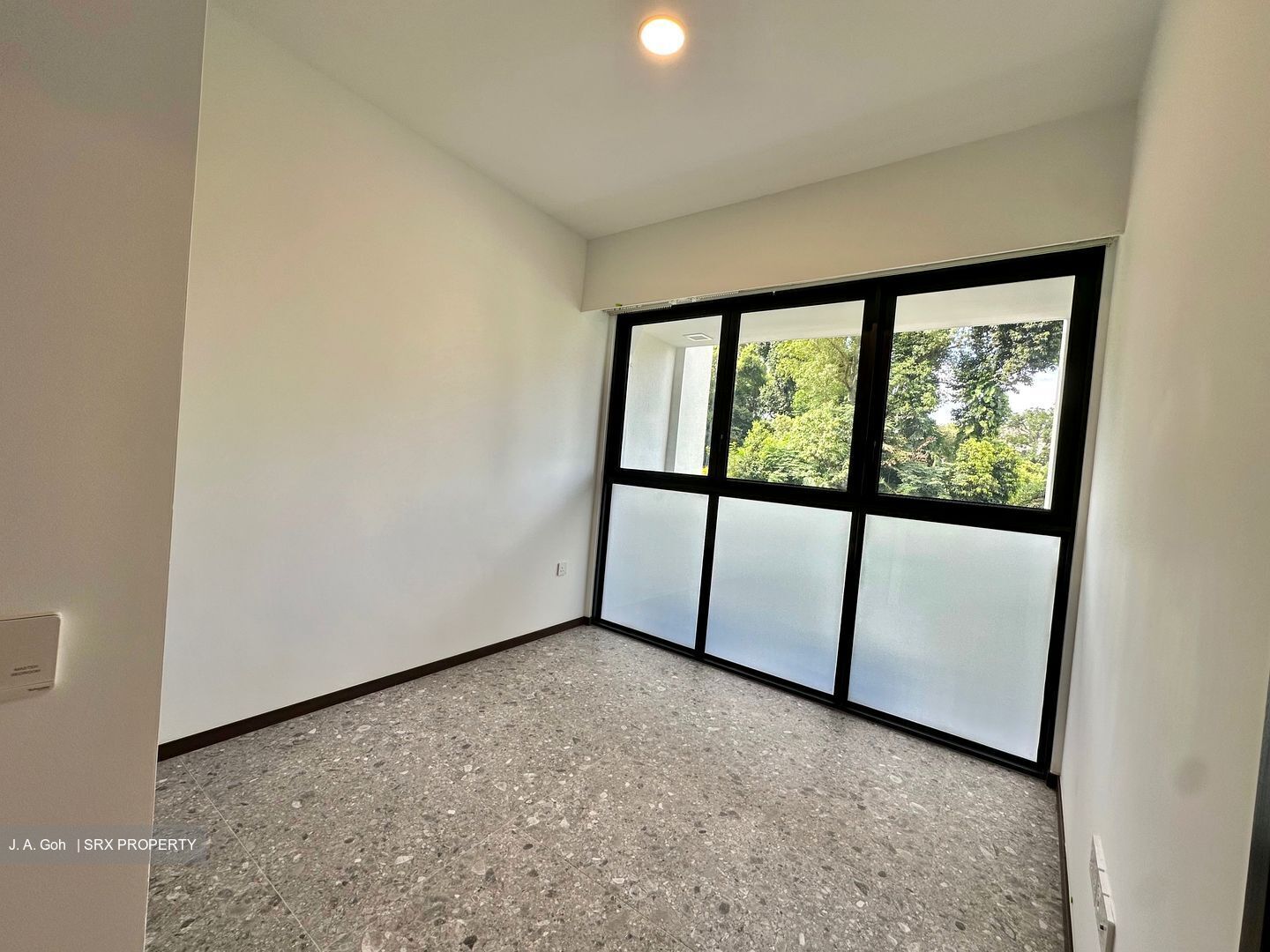 One Pearl Bank (D3), Apartment #438821411